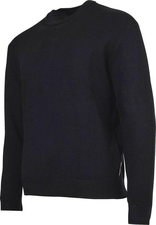 Produktbild Armani Exchange Pullover (XL)