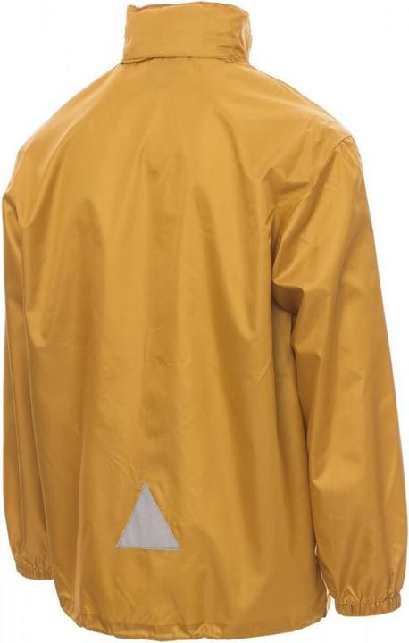 Actual product image Payper Jacket Wind (XXL)