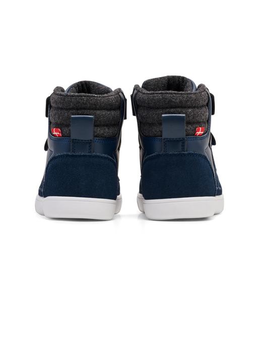 Produktbild hummel Stadil Winter High Jr (33)