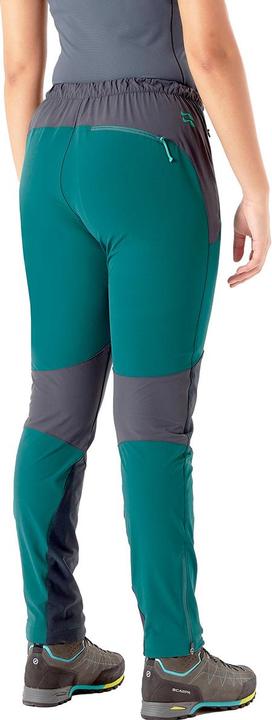 Produktbild Rab Torque Hose (M, S)