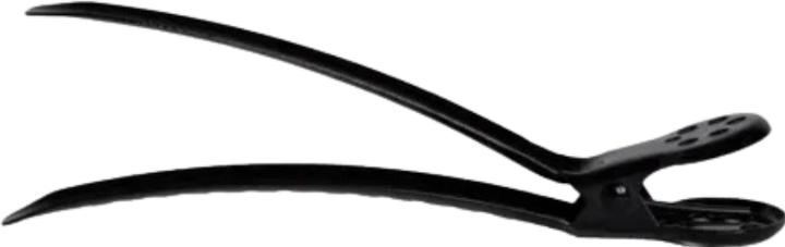 Produktbild Framar Tight Tension Clips - 4 Pack (4 Stk.)