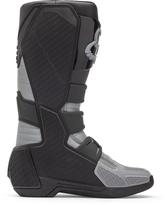 Immagine prodotto Fox Comp Core Boot (Uomini, 43)