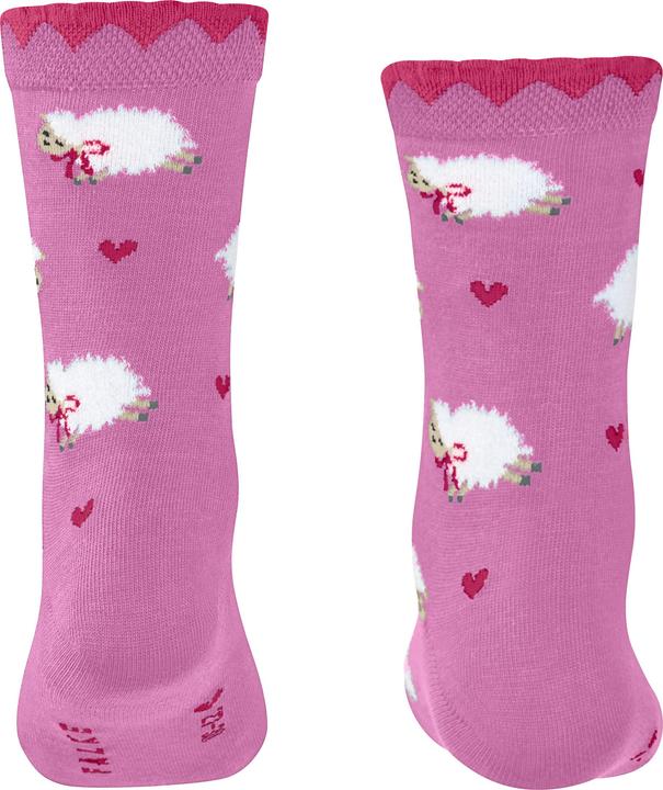 Immagine prodotto Falke Cute Sheep SO (27 - 30)