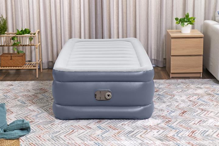 Image du produit Bestway TriTech (97 x 191 cm)