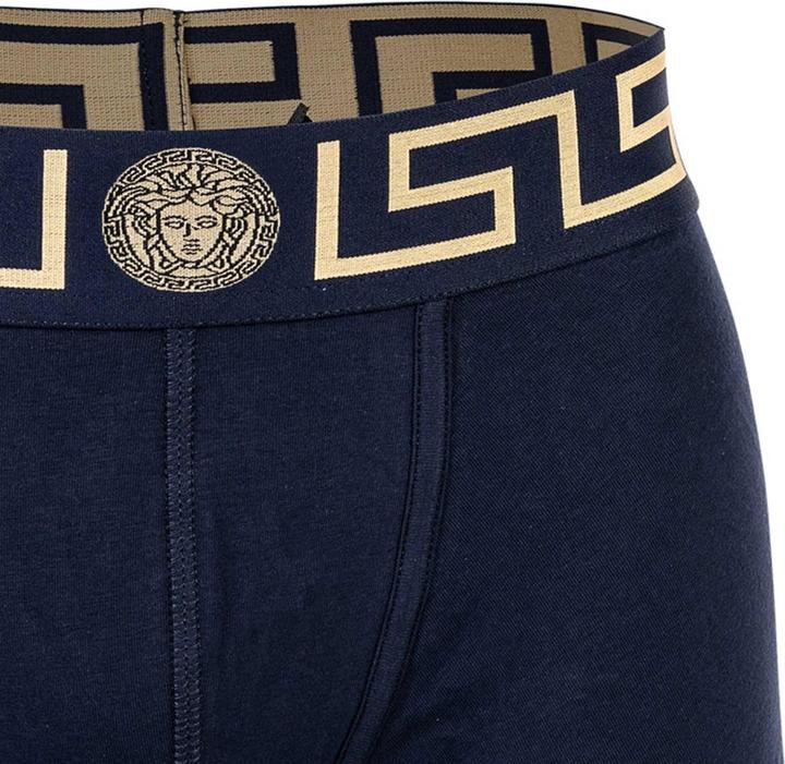 Actual product image Versace TOPEKA Boxer Shorts (XXL, Single pack)