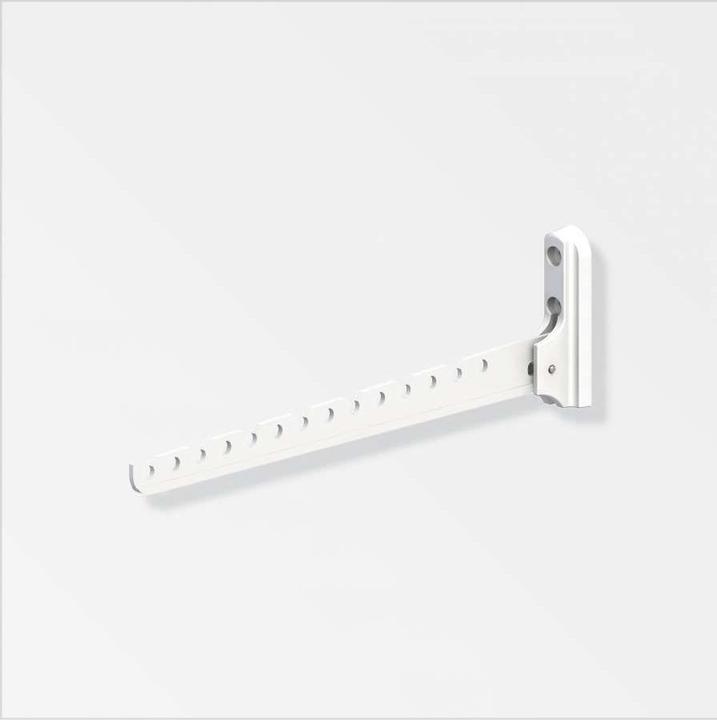 Produktbild Alfer Kleiderlüfter