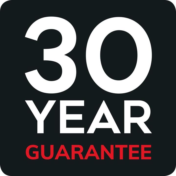 Actual product image Oehlbach SP-25 (20 m, 2.50 mm²)