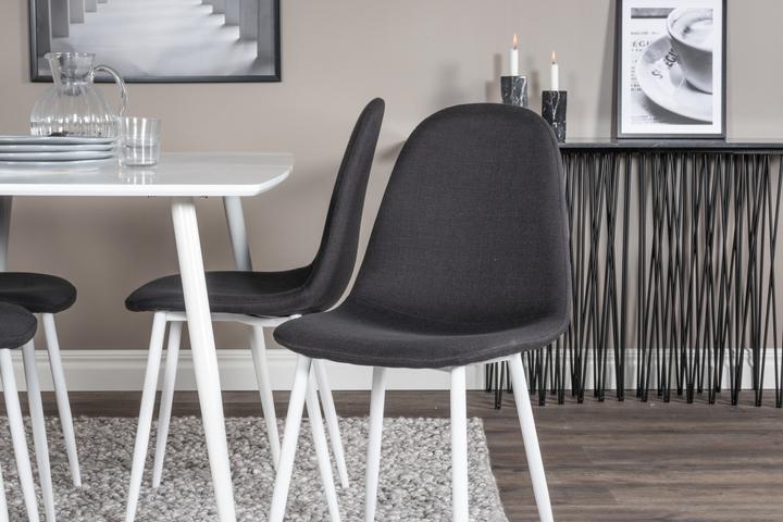 Actual product image Venture Home Polar, Polar (MDF)