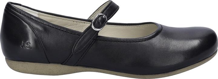 Actual product image Josef Seibel 87277-971 (43)