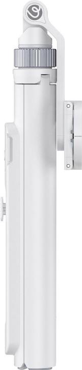 Immagine prodotto Ulanzi TT88 Overhead Selfie Stick