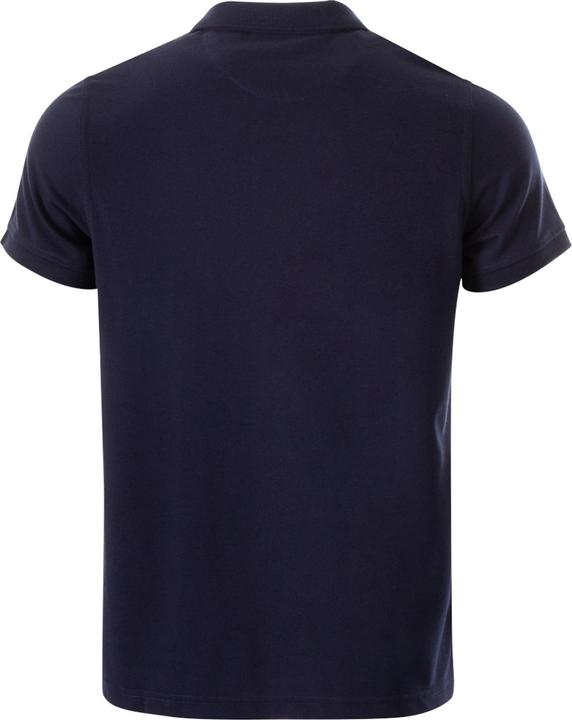 Produktbild Canterbury Waimak Poloshirt (S)