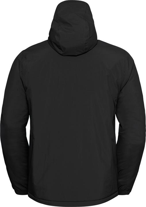 Produktbild Jack Wolfskin Pamir Jkt M (XXL)
