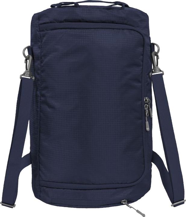 Produktbild Halfar Reisetasche Sport (26 l)