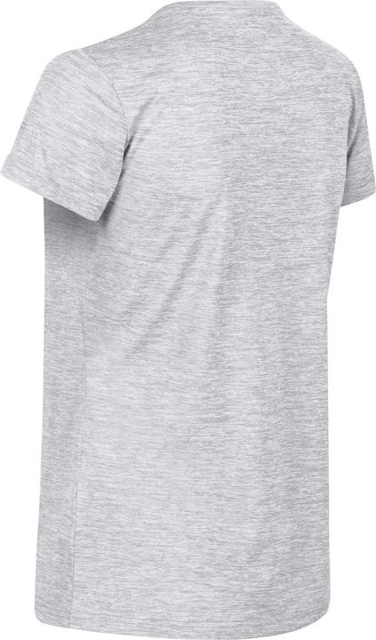 Immagine prodotto Regatta Tshirt Josie Gibson Fingal Edition (48)