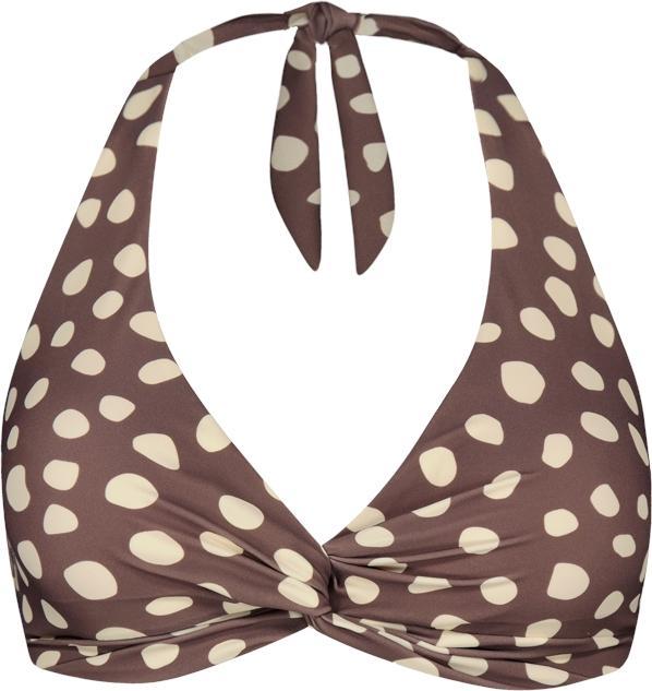 Immagine prodotto Barts Women's Dauna Cross Halter (40)