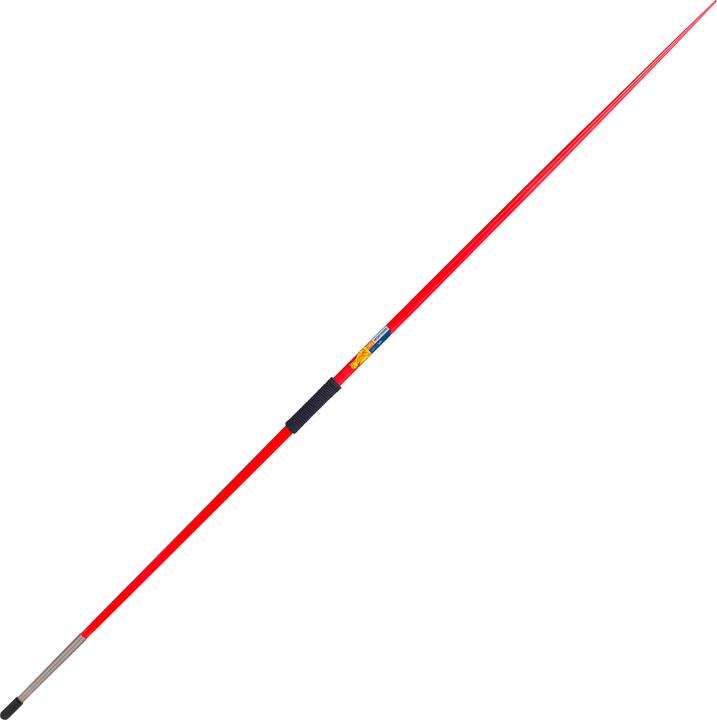 Actual product image Sport-Thieme Trainingsspeer Safe (700 g)