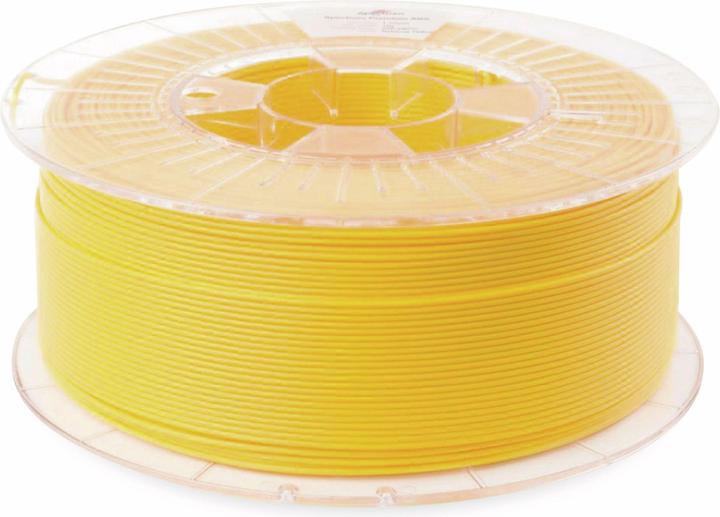 Giallo, Giallo Bahama