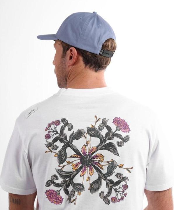 Produktbild Oxbow Cap