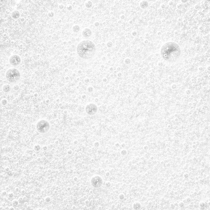 Image du produit Paul Mitchell Awapuhi (1000 ml, Shampoing liquide)