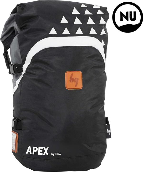 Produktbild HQ Powerkite Apex 11.0 Only