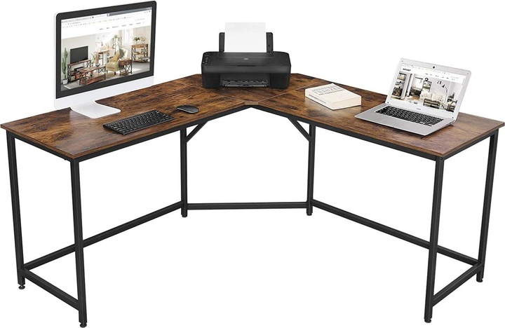 Produktbild Vasagle Pedro (149 x 149 x 75 cm)