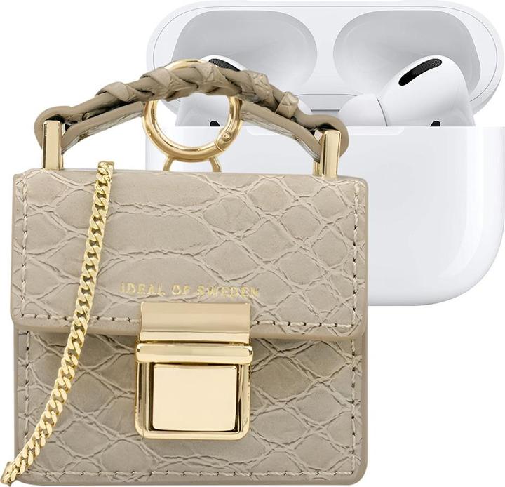 Produktbild iDeal Of Sweden Cleo Mini-Tasche (Kopfhörer Hülle)