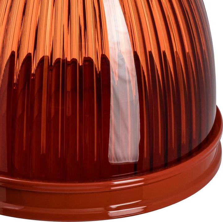 Produktbild Kartell La Coupole