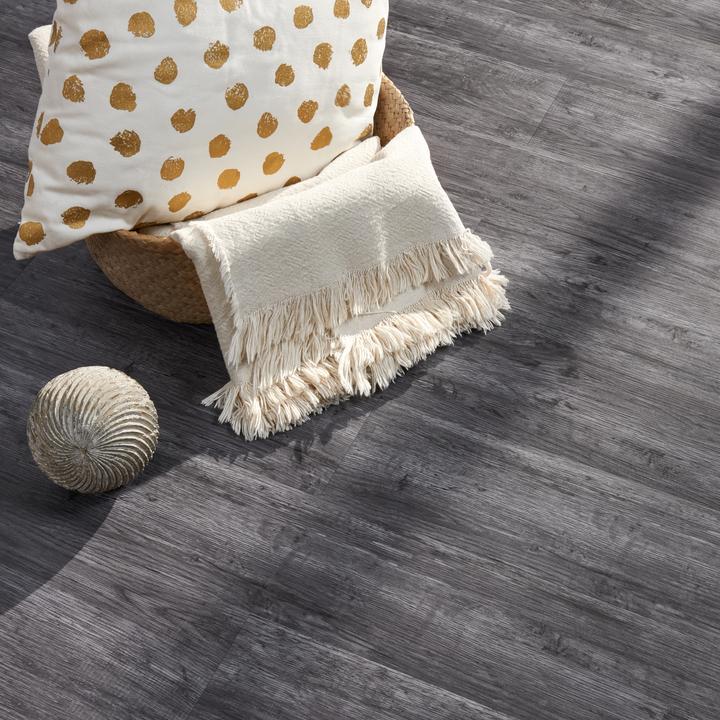 Actual product image neu.holz Vanola (Vinyl floor, 0.98 m²)