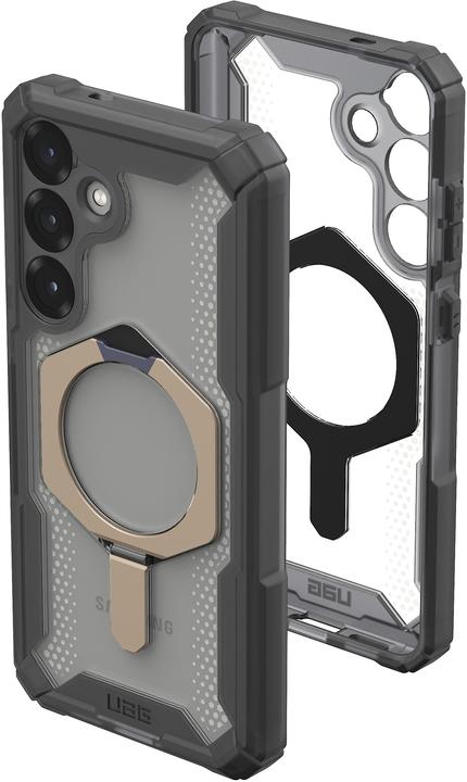 Image du produit UAG Plasma XTE with Magnet (Samsung Galaxy S25+)