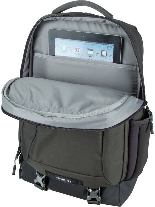 Image du produit Timbuk2 The Authority Pack DLX (28 l)