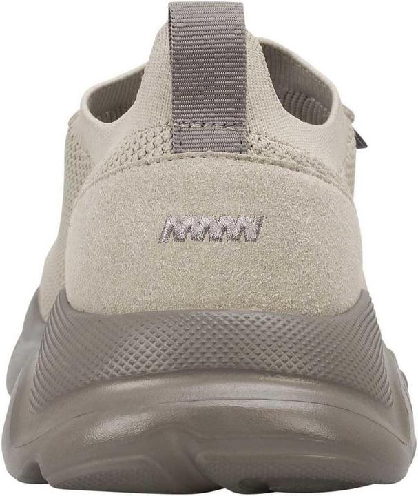 Image du produit Hugo Boss Leon runn mfkn (44)