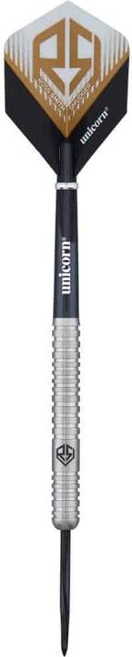 Image du produit Unicorn Ross Smith Naturel (24 g)