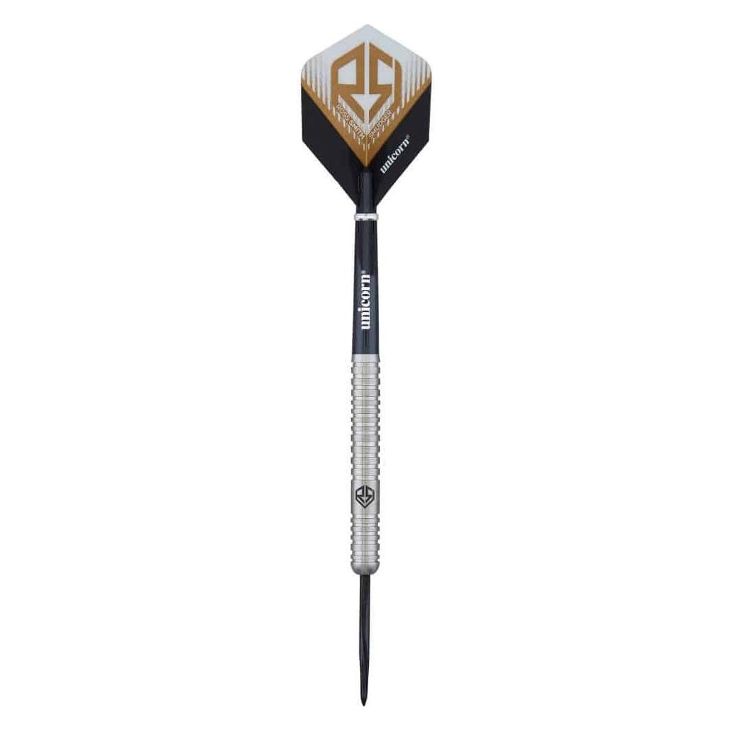 Unicorn Ross Smith Natuurlijk (20 g)