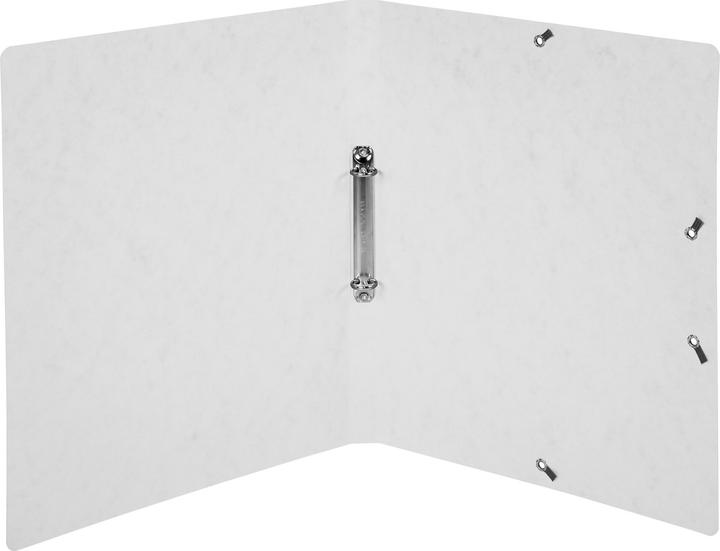 Actual product image Exacompta Colorspan (A4, 15 mm, 1 pcs.)