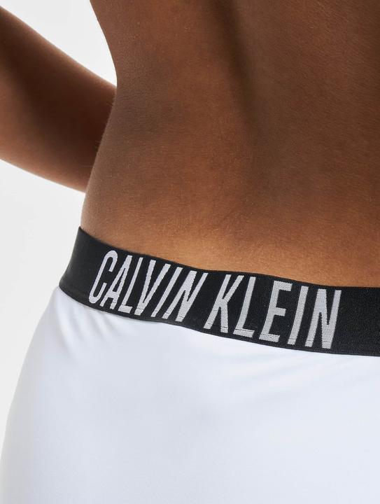 Produktbild Calvin Klein Bikini Unterteil Classic (L)