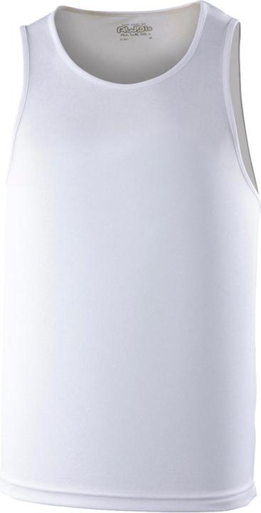 Produktbild Awdis Weste Top (S)