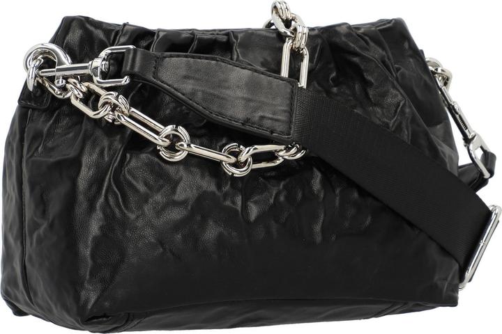 Actual product image Replay Schultertasche 23 cm