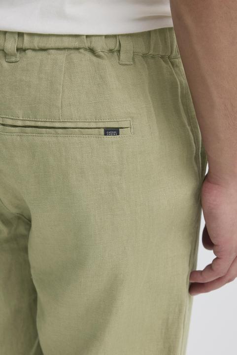 Immagine prodotto Casual Friday CFPandrup (34)