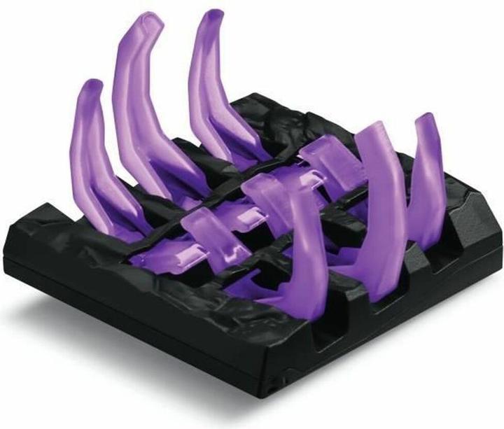 Produktbild Schleich BattleCave Schattenassel