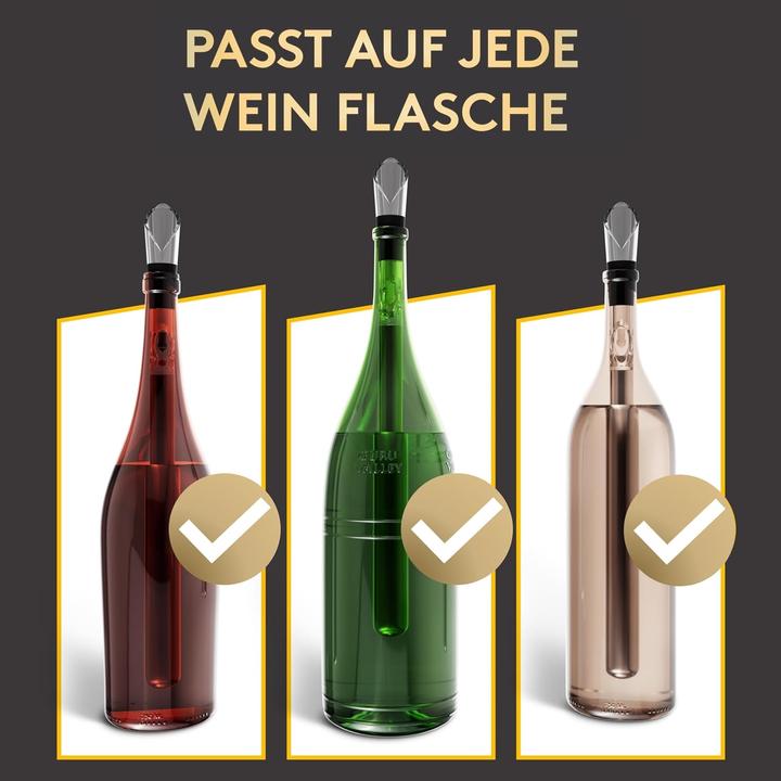 Immagine prodotto Paladone Products Perk centrale