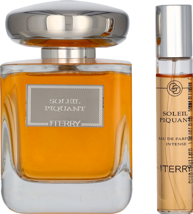 Immagine prodotto By Terry Soleil Piquant (Eau de parfum, 108.50 ml)
