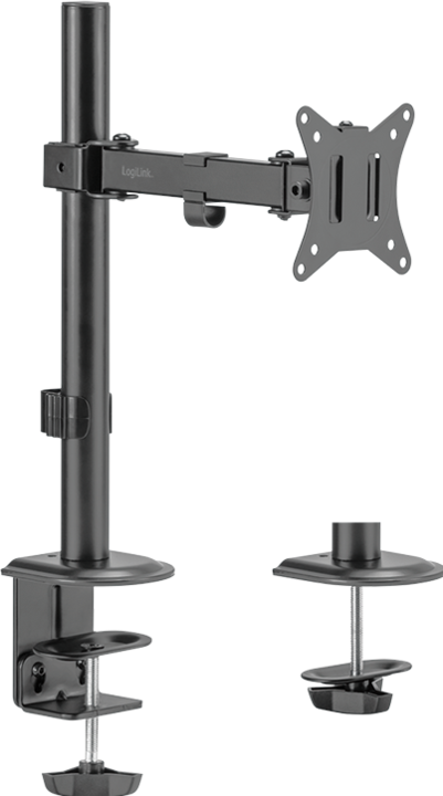 Produktbild LogiLink BP0171 (Tisch, 32")