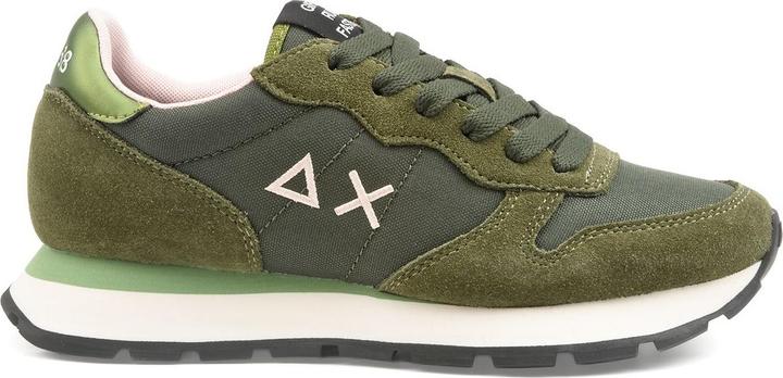 Image du produit Sun 68 Ally Solid Nylon (38)