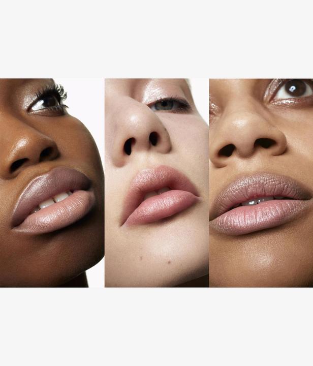 Immagine prodotto Byredo Balsamo labbra Argila (Balsamo per le labbra, 2.50 ml)