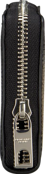 Produktbild Liebeskind Berlin Geldbörse Chudy Gigi 2146943