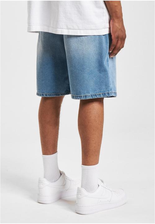 Produktbild DEF Drop (32)