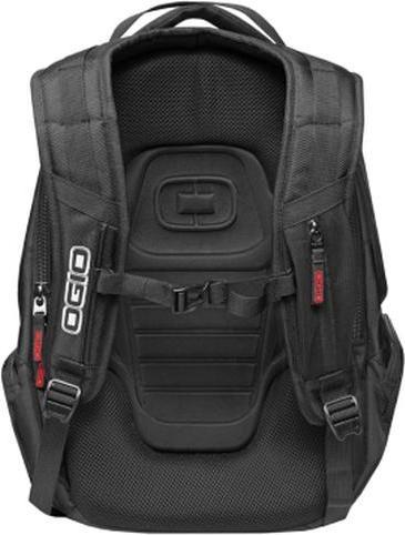 Actual product image Ogio Gambit (30 l)