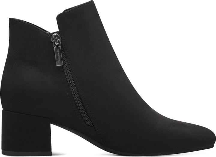 Image du produit Tamaris Bottines (38)