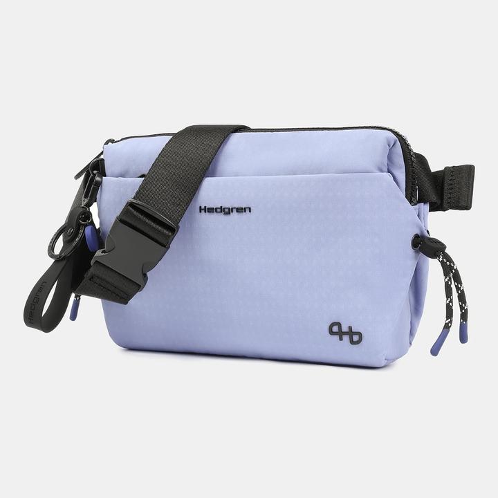 Immagine prodotto Hedgren String Jun Gürteltasche 21 cm