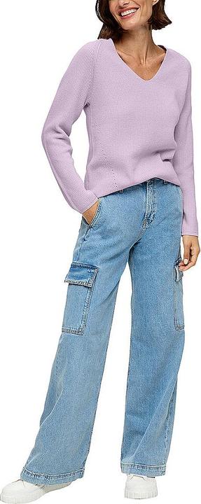 Produktbild s.Oliver Pullover (34)